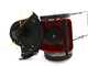 MTD WST 5522 - 4-stroke gasoline wheeled push brush cutter