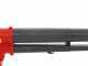 Wolf Garten LBV 2600 E Leaf Blower - Garden Vacuum - Shredder - 2600 W Power