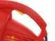 Wolf Garten LBV 2600 E Leaf Blower - Garden Vacuum - Shredder - 2600 W Power