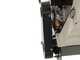 BlackStone GBK-700 L - Professional petrol garden shredder - 7.0 HP Loncin engine