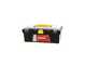 BlackStone GBK-700 L - Professional petrol garden shredder - 7.0 HP Loncin engine