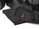 Blackstone SP530E Deluxe Self-propelled Petrol Lawn Mower - 4 in 1 - Electric Start