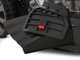 Blackstone SP530E Deluxe Self-propelled Petrol Lawn Mower - 4 in 1 - Electric Start