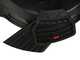Blackstone SP530 H Deluxe Self-propelled Petrol Lawn Mower - 4 in 1 - Honda GCVX200 Engine