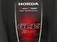 Blackstone SP530 H Deluxe Self-propelled Petrol Lawn Mower - 4 in 1 - Honda GCVX200 Engine