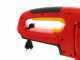 Wolf Garten HSE 45 V Electric Hedge Trimmer - 600 W with 45 cm cutting bar