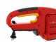 Wolf Garten HSE 45 V Electric Hedge Trimmer - 600 W with 45 cm cutting bar