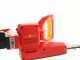 Wolf Garten HSE 45 V Electric Hedge Trimmer - 600 W with 45 cm cutting bar