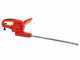 Wolf Garten HSE 45 V Electric Hedge Trimmer - 600 W with 45 cm cutting bar