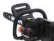 Worx WG384E.9 - Battery-powered Electric Chainsaw - 35 cm Blade - 2x20V - WITHOUT BATTERY AND CHARGER