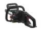 Worx WG384E.9 - Battery-powered Electric Chainsaw - 35 cm Blade - 2x20V - WITHOUT BATTERY AND CHARGER