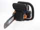 Worx WG384E.9 - Battery-powered Electric Chainsaw - 35 cm Blade - 2x20V - WITHOUT BATTERY AND CHARGER