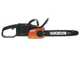 Worx WG384E.9 - Battery-powered Electric Chainsaw - 35 cm Blade - 2x20V - WITHOUT BATTERY AND CHARGER