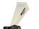 BlackStone GBK 600 - Petrol garden shredder - 7 HP gasoline engine