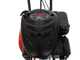 Benassi BL 20 -  4.5 HP Petrol Garden Tiller - Loncin LC1P65FE Engine