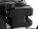 Benassi BL 20 -  4.5 HP Petrol Garden Tiller - Loncin LC1P65FE Engine