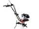 Benassi BL 20 -  4.5 HP Petrol Garden Tiller - Loncin LC1P65FE Engine