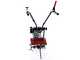 Benassi BL 20 -  4.5 HP Petrol Garden Tiller - Loncin LC1P65FE Engine