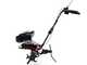 Benassi BL 20 -  4.5 HP Petrol Garden Tiller - Loncin LC1P65FE Engine