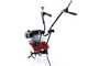 Benassi BL 20 -  4.5 HP Petrol Garden Tiller - Loncin LC1P65FE Engine
