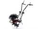 Benassi BL 20 -  4.5 HP Petrol Garden Tiller - Loncin LC1P65FE Engine