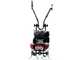 Benassi BL 20 -  4.5 HP Petrol Garden Tiller - Loncin LC1P65FE Engine