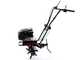 Benassi BL 20 -  4.5 HP Petrol Garden Tiller - Loncin LC1P65FE Engine