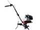 Benassi BL 20 -  4.5 HP Petrol Garden Tiller - Loncin LC1P65FE Engine