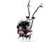 Benassi BL 20 -  4.5 HP Petrol Garden Tiller - Loncin LC1P65FE Engine