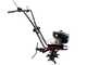Benassi BL 20 -  4.5 HP Petrol Garden Tiller - Loncin LC1P65FE Engine