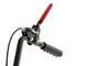 Benassi BL 20 -  4.5 HP Petrol Garden Tiller - Loncin LC1P65FE Engine