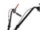 Benassi BL 20 -  4.5 HP Petrol Garden Tiller - Loncin LC1P65FE Engine