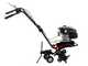 Benassi BL 20 -  4.5 HP Petrol Garden Tiller - Loncin LC1P65FE Engine