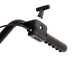 Benassi BL 20 -  4.5 HP Petrol Garden Tiller - Loncin LC1P65FE Engine