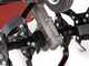 Benassi BL 20 -  4.5 HP Petrol Garden Tiller - Loncin LC1P65FE Engine