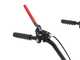 Benassi BL 20 -  4.5 HP Petrol Garden Tiller - Loncin LC1P65FE Engine