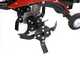 Benassi BL 20 -  4.5 HP Petrol Garden Tiller - Loncin LC1P65FE Engine