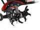 Benassi BL 20 -  4.5 HP Petrol Garden Tiller - Loncin LC1P65FE Engine