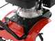 Benassi BL 20 -  4.5 HP Petrol Garden Tiller - Loncin LC1P65FE Engine