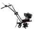 Benassi BL 20 -  4.5 HP Petrol Garden Tiller - Loncin LC1P65FE Engine