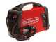 GeoTech WM-140 F Inverter Electrode Direct Current Welding Machine - 140 A - with MMA Kit