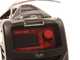 GeoTech WM-140 F Inverter Electrode Direct Current Welding Machine - 140 A - with MMA Kit