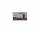 GeoTech ES 2450 Blades - Electric garden shredder - Reversible knives and collector