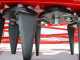 Heavy-duty RO 88 Power Harrow - 88 cm working width - 10 blades - light size