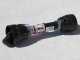 Heavy-duty RO 88 Power Harrow - 88 cm working width - 10 blades - light size