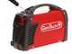 Inverter Electrode Welding Machine in direct current DC GeoTech WM-160 F - 160 A