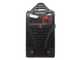 Inverter Electrode Welding Machine in direct current DC GeoTech WM-160 F - 160 A