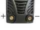 Inverter Electrode Welding Machine in direct current DC GeoTech WM-160 F - 160 A