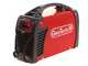 GeoTech WM-180 F Inverter Electrode Direct Current Welding Machine - 180 A - with MMA Kit