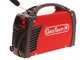 GeoTech WM-180 F Inverter Electrode Direct Current Welding Machine - 180 A - with MMA Kit